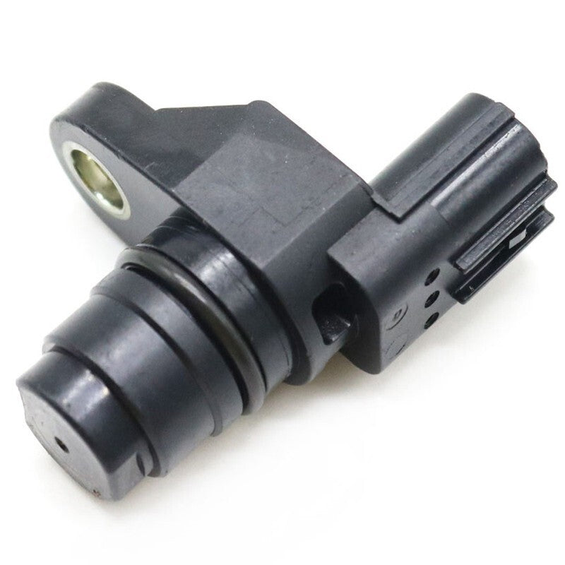 37510-PNB-003 Camshaft Position Sensor for Honda CR-V Civic Acura RDX TSX RSX