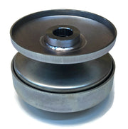 DURAFORCE Torque Converter Kit 40 Series for Predator 301cc 420cc Engine Custom Go Kart
