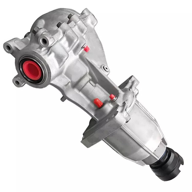 MU7Z4000J CV6W-4B025-DF Rear Differential for 2013-2019 Ford Edge 3.7L 3.5L