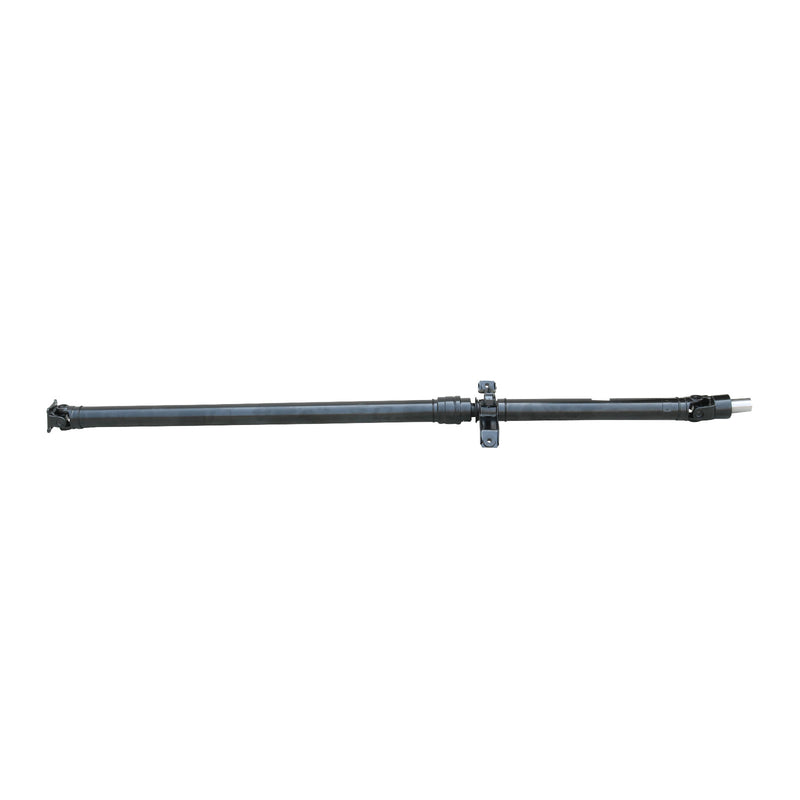 5273310AA Rear Drive Shaft for Jeep Compass Patriot 4WD AWD 2.4L 2.0L 2007-2014