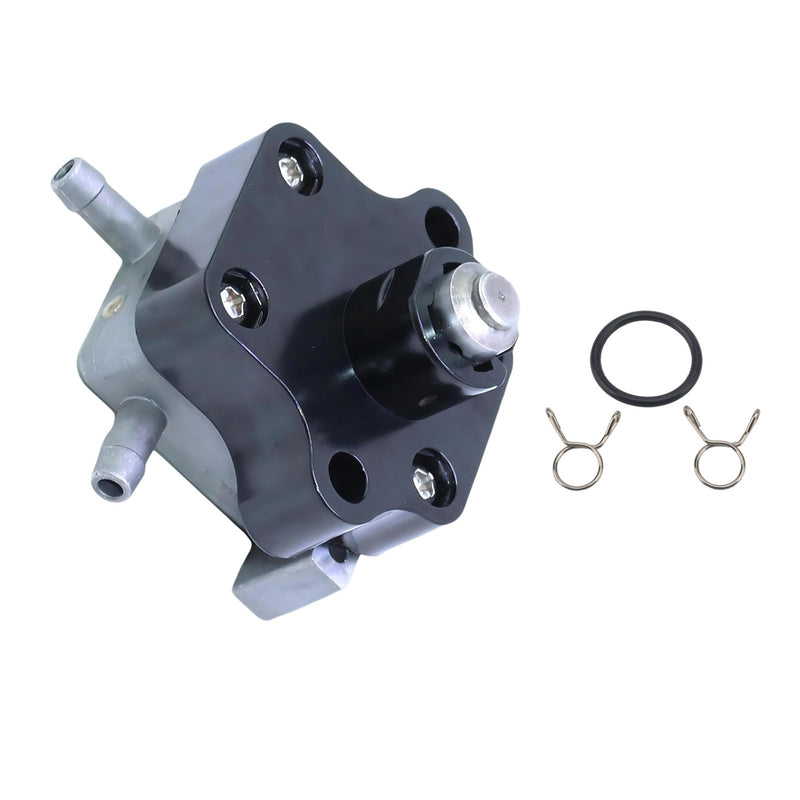 803529T06 3H6-04000 Fuel Pump O-Ring for Mercury Nissan 4HP 5HP 6HP Outboard