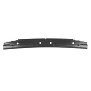 DURAFORCE Windshield Cowl Molding Wiper Panel Cover for Land Rover Discovery 2 II 99-04