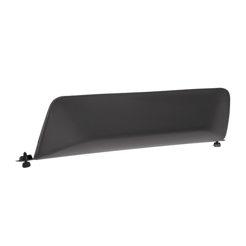 BB5Z17F000BA Trailer Hitch Receiver Cover for Ford Explorer 2011-2015