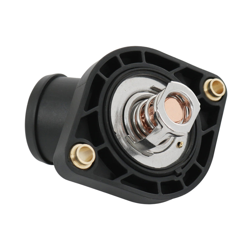 902-3312 Thermostat Housing for Ram 1500 Jeep Liberty Dodge Nitro