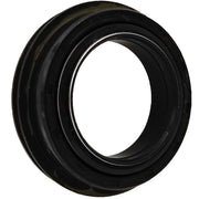 DURAFORCE L3600DT-GST-C Oil Seal for Kubota L3600DT-GST L3710DT/GST/HST L3710DT-HST-C L39