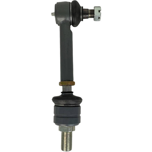 DURAFORCE 3A022-62972 Tie Rod Assembly for Kubota L48 M4700DT M5400DT M4900DT M5700DT