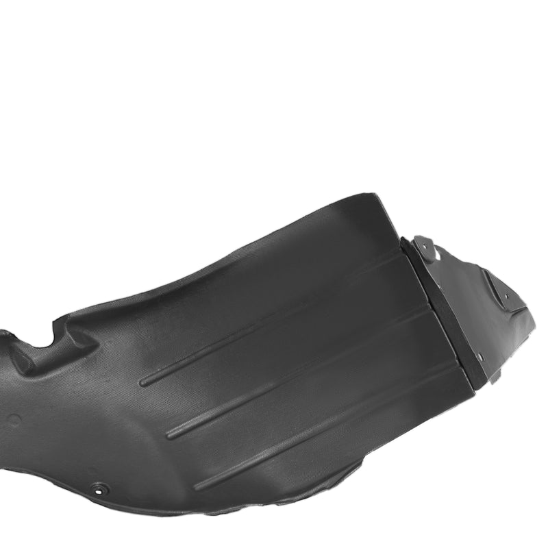 Fender Liner for Hyundai Elantra 2014-2016 Front Driver Passenger Side Set