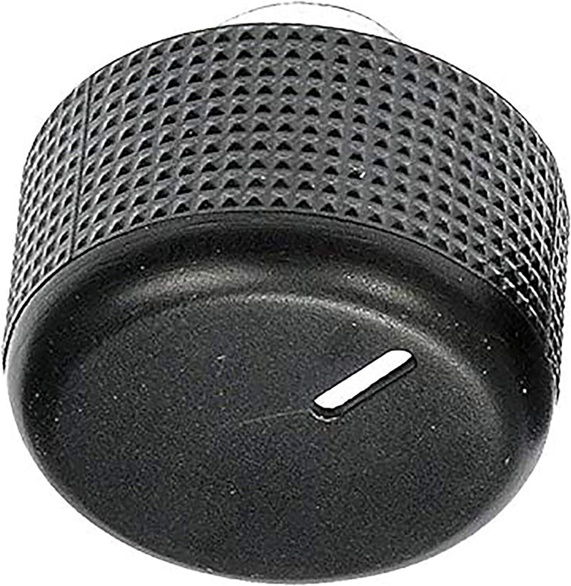 For 94-97 Dodge Pickup Truck Dash Ram 1500 2500 Heater A/C Climate Control Knobs