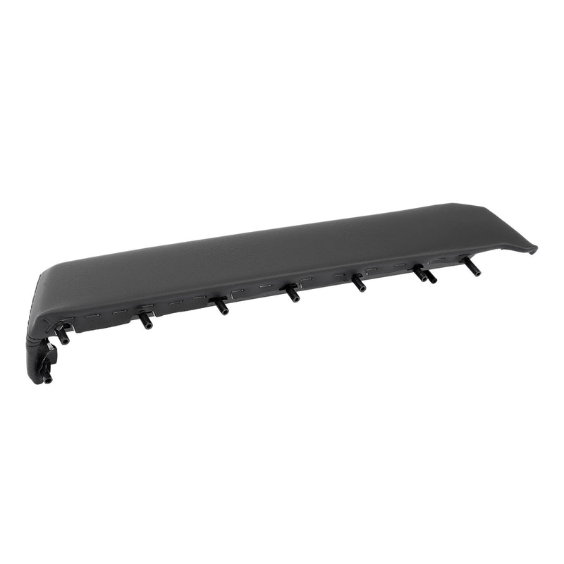 Front Right Passenger Side Door Armrest for Ford F-150 F150 2015-2020