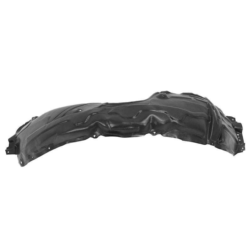 TO1251122 Inner Fender Liner Splash Front Right Side for Toyota Camry 2007-2011