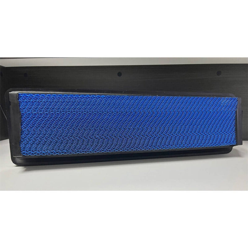 0342776010 Engine Air Filter for Freightliner Cascadia 2018-2022