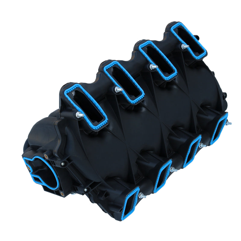 615-183 Intake Manifold for Chevy GMC Silverado Tahoe Yukon XL Envoy Sierra
