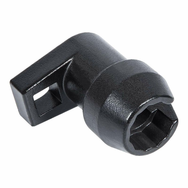 Sl11400 17mm 12pt Fuel Injector Socket Set for Ford Power Stroke 6.7L Diesel