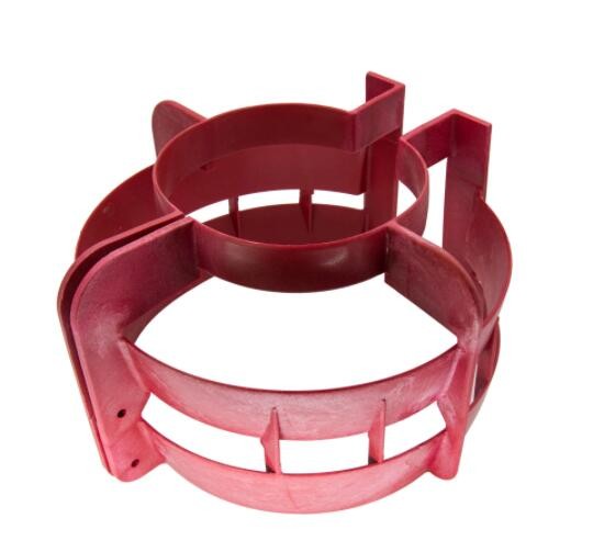 14" Propeller Safety Guard for Mercury Yamaha Johnson Outboards 70HP to 100HP