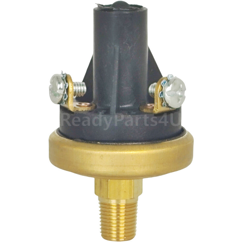 DURAFORCE 76575-4 Adjustable Pressure Switch for Hobbs Honeywell M4006-4 4 to 7 PSI