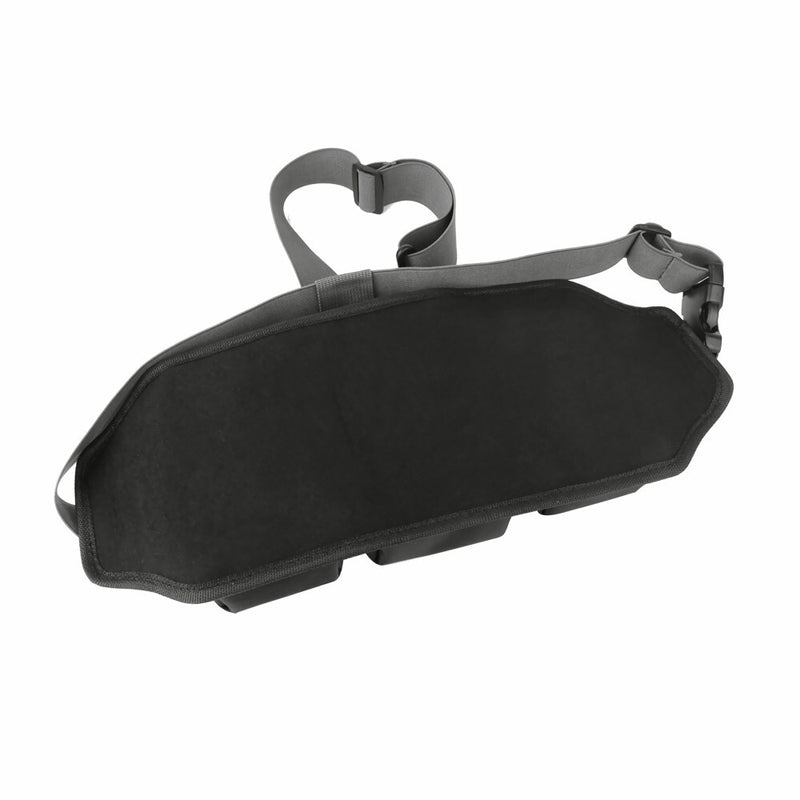 Travel Storage Bag Belt Waist Pack Carrying Case for DJI Mavic Mini Mini SE