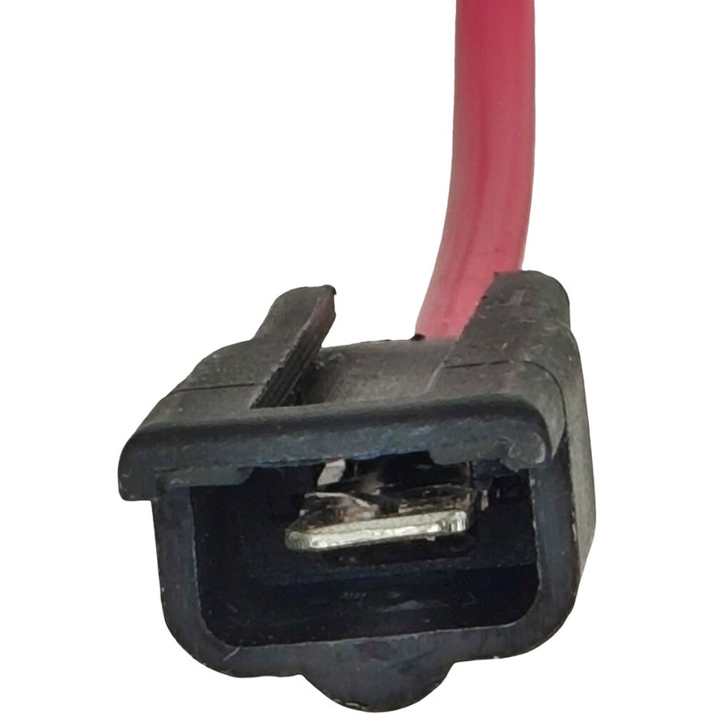 AM124835 Ignition Module for John Deere 445 455 AM131841 TCA24616 2 Keys