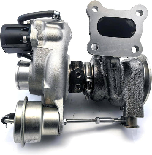 DURAFORCE 12699230 Turbo Turbocharger for Chevrolet Equinox GMC Terrain 1.5L 2018-2022