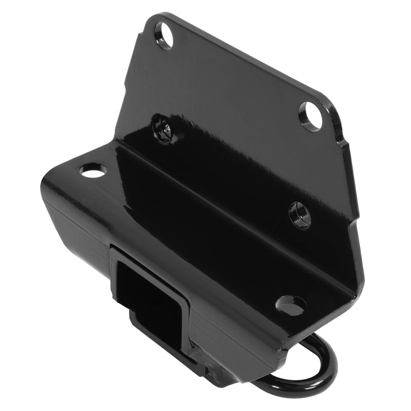 #51909-35011 Towing Hitch Plate for Toyota 4Runner for Lexus GX470 2003-2024
