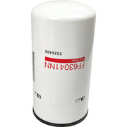 DURAFORCE FF63041-NN FF63041NN Fuel Filter for Cummins Freightliner Kenworth T800 B6.7