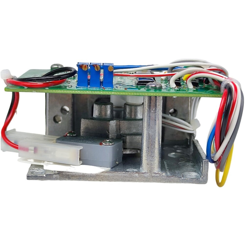 159111 Joystick Controller for SkyJack SJ12 SJ6832 RTE SJIII 3015 SJIII