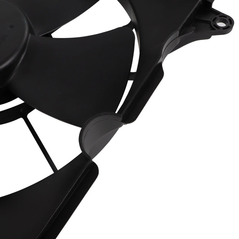 620-289 Radiator Cooling Fan Assembly Driver Side for Honda Accord