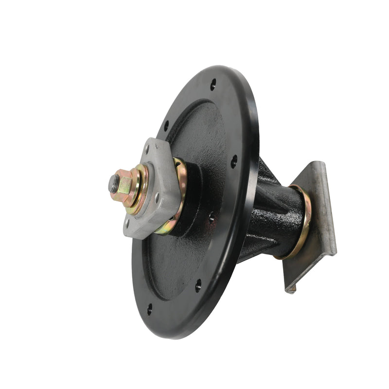 107-8504 Deck Spindle for Toro Z Master 48 52 60 Inch Deck