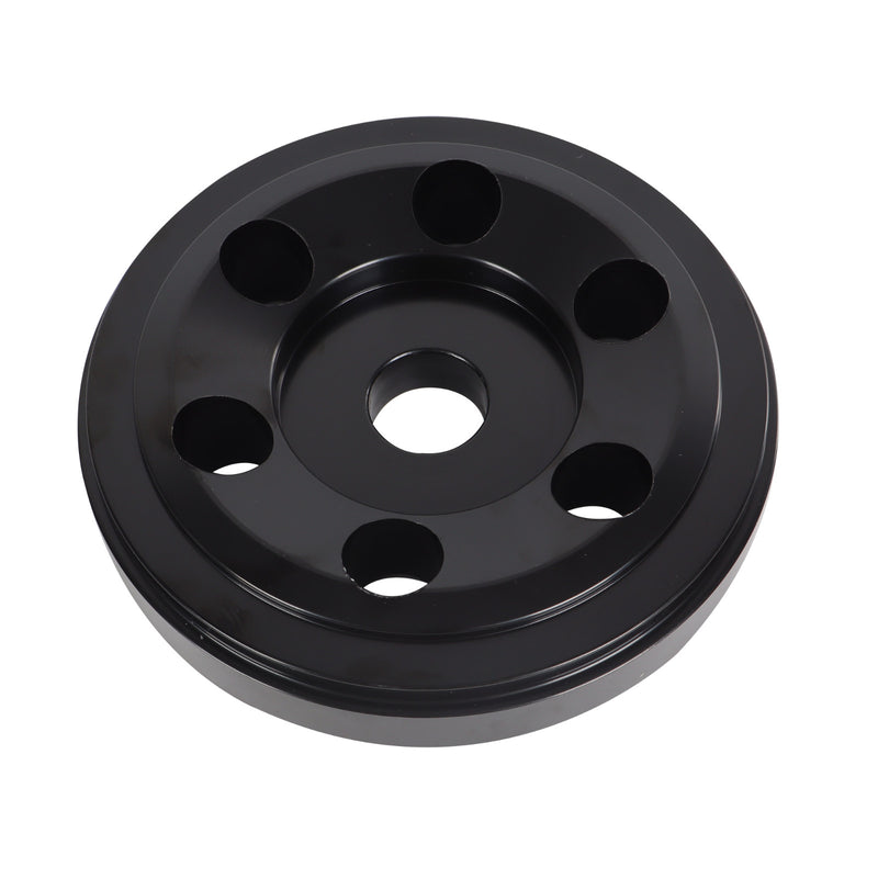 TRB5914-T Bushing Installation Tool for Hendrickson Vantraax Narrow Bushing
