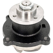 DURAFORCE 2W-1223 Water Pump for Caterpillar CAT 916 G910 G916 926 926E D3B D3C D4C II