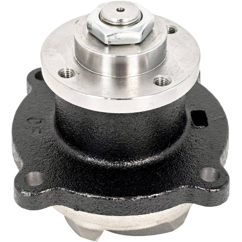 DURAFORCE 2W-1223 Water Pump for Caterpillar CAT 916 G910 G916 926 926E D3B D3C D4C II