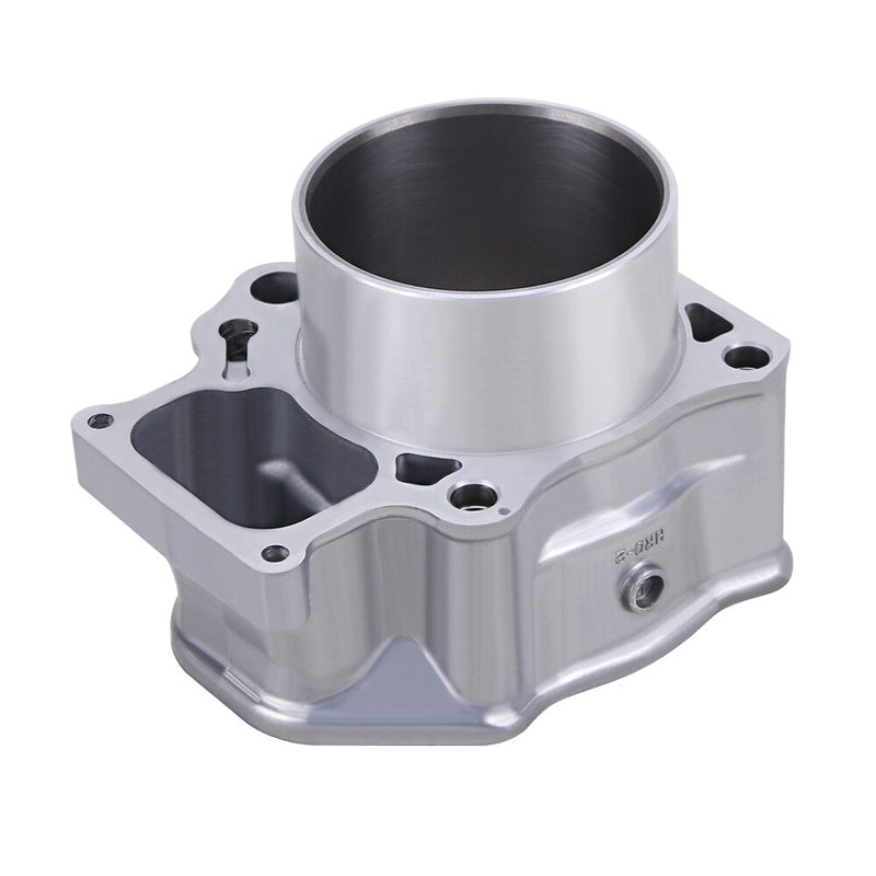 12100-HR0-F00 Cylinder Piston Gasket Top End Kit for Honda TRX500 2012-2019