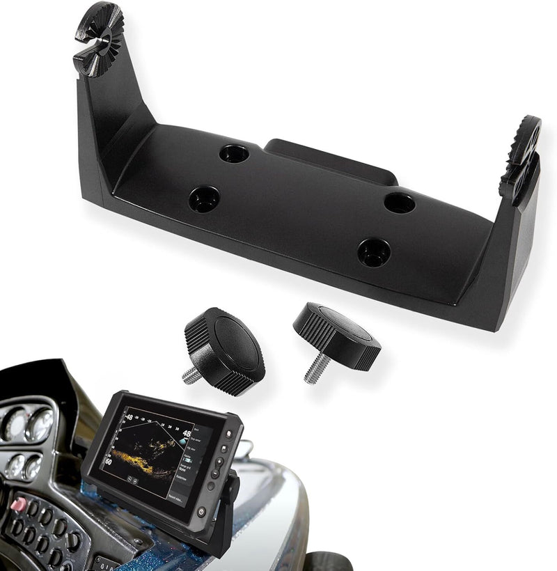 000-11019-001 Gimbal Bracket for Lowrance HDS-7 Gen2/Gen3 Touch HOOK-7 Elite-7