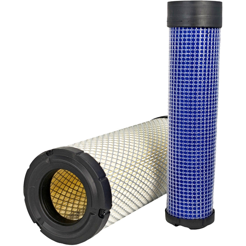 HH164-32430 Filter Service Kit for Kubota TA040-93230 HH1J1-43172 HHK71-14073