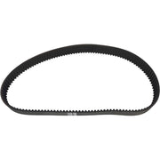 DURAFORCE BDL-30853-ST Drive Belt for Harley Davidson FLHFB Super Sport 1965
