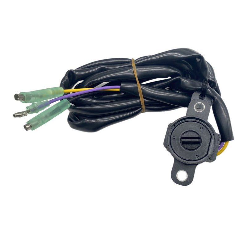 896688001 Power Trim Sensor for Mercury Mariner 135-250 HP Outboards