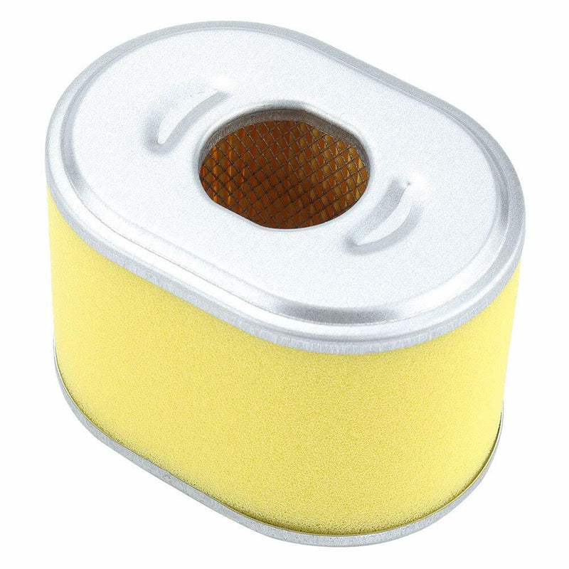 17210-ZE1-517 Air Filter for Honda 17210-ZE1-822 17210-ZE1-821 17210-ZE1-505