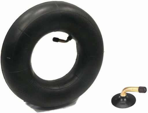 DURAFORCE Tube 410X3.50X4 4.10X3.50X4 410X3.5X4 410X350X4 TR13