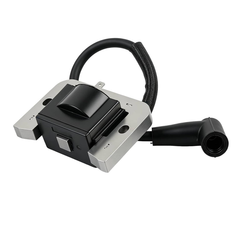 32-584-06-S Ignition Module for Kohler 24HP 7000 Series Engine w Spark Plug