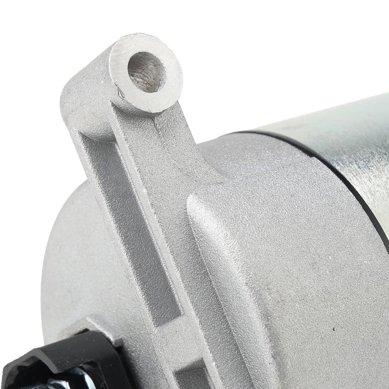 28P-81890-00-00 Starter Motor for Yamaha Grizzly 550 700 28P-81890-01-00