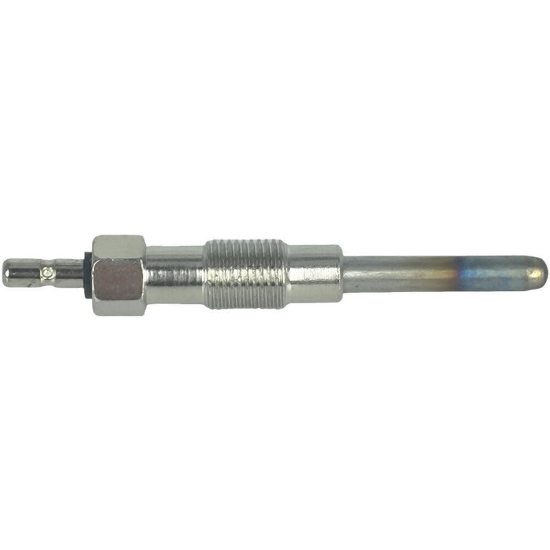 2920-01-188-3863 24V 15G Glow Plugs for Hummer Humvee M1123 6.5L 6.2L 8X