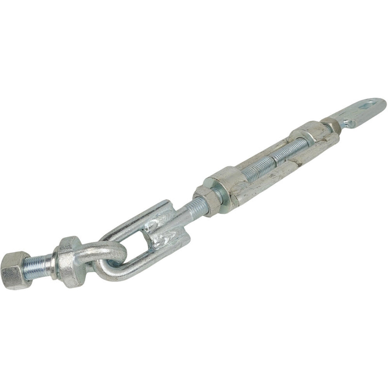 TC422-39700 Adjustable Turnbuckle Stabilizer for Kubota L3200H L3200DT L3200F