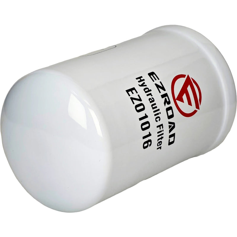HF35150-A EZ01016 254686A1 84475948 Hydraulic Filter for Case IH for New Holland