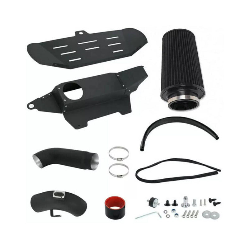 Cold Air Intake Kit for BMW F30 228i 320i 328i 420i 428i 2.0T N20 N26 12-16