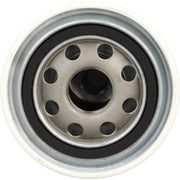 DURAFORCE 7343102 Engine Oil Filter for Bobcat E32 E35 E42 E45 E50 E55 E85 V519 V723
