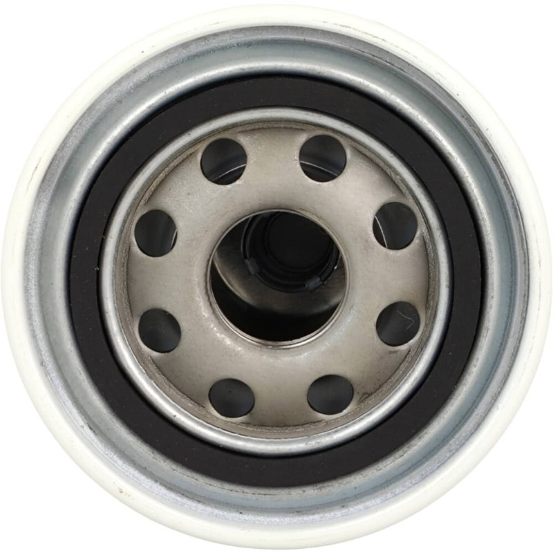DURAFORCE 7343102 Engine Oil Filter for Bobcat E32 E35 E42 E45 E50 E55 E85 V519 V723