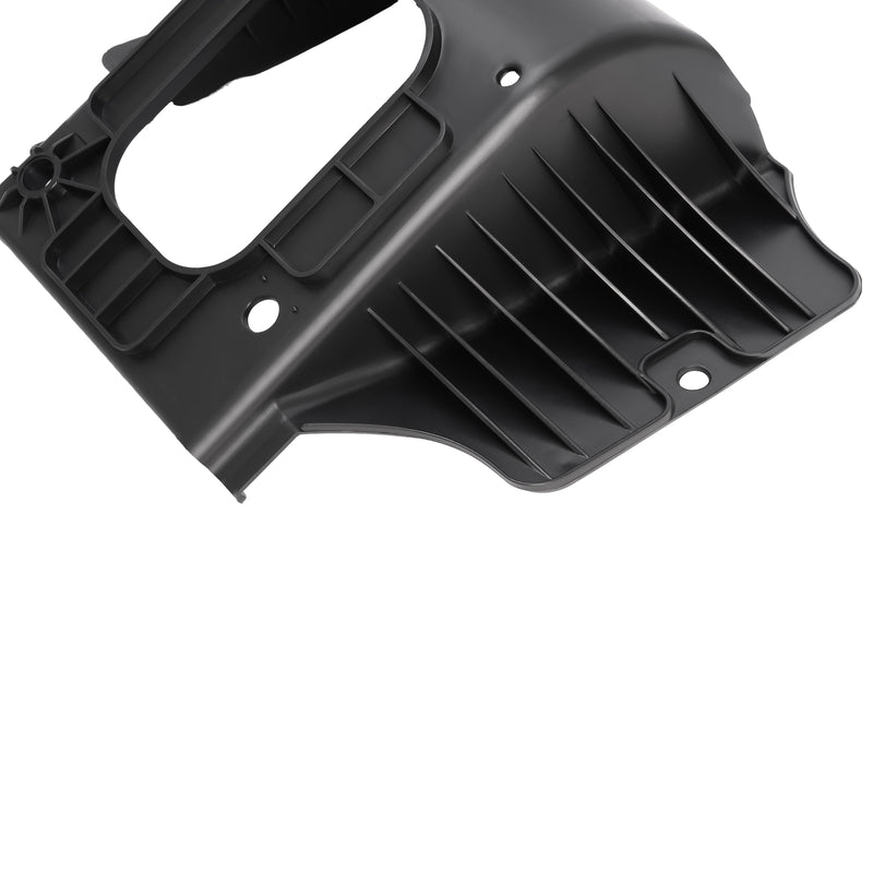 Fog Light Bracket for Ford F-150 F150 2004 2005 2006 Left Driver Side
