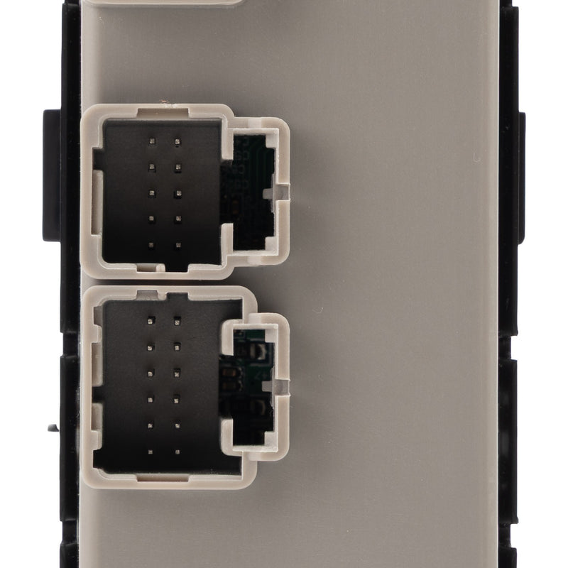 15883318 Driver Side Power Window Switch for Chevrolet Silverado GMC 2003-2007