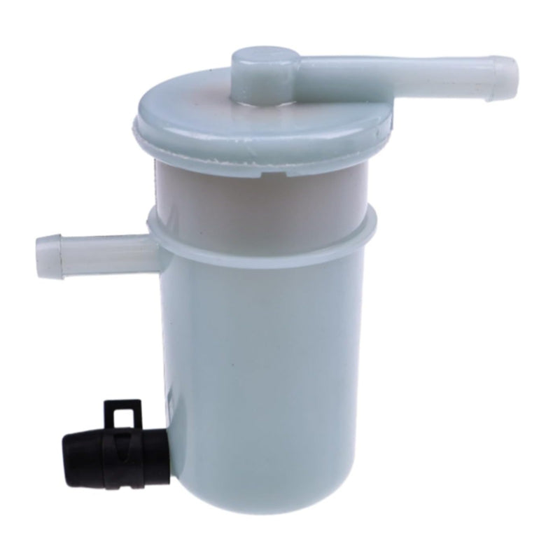 15410-96J00 Fuel Filter for Suzuki Marine Outboard DF150 DF175 18-7711