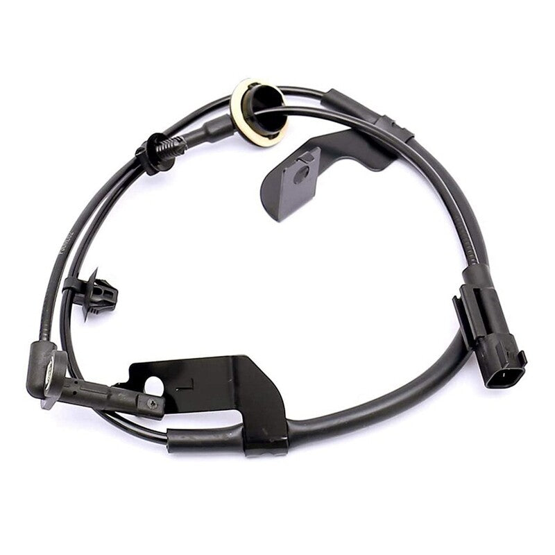 Front Left Right ABS Wheel Speed Sensor for Jeep Compass Patriot Dodge Caliber
