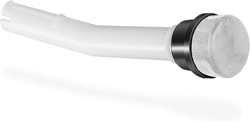 190092 Air Bleed Assembly for Pentair FNS Plus Pool And Spa D.E. Filter